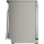 Bosch ZMYWARKA BOSCH SPS6EMI21E - 1475132 - zdjęcie 2